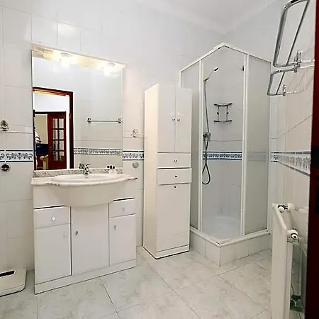 Hotel C19 - Do Mar In 4*