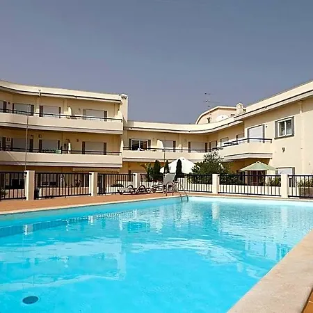 C19 - Do Mar In מלון 4*