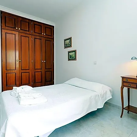 C19 - Do Mar In 4*