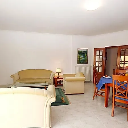 Hotel C19 - Do Mar In 4*
