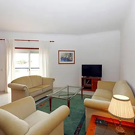Hotel C19 - Do Mar In 4*