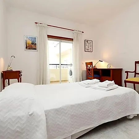 Hotel C19 - Do Mar In 4*